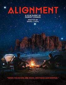 Watch Alignment (Short 2025)