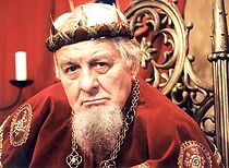 Watch Prsten a retez