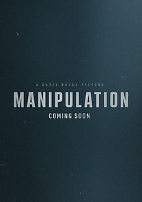 Watch Manipulation