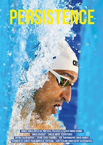 Watch Persistence (Short 2020)