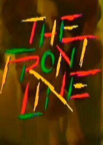 Watch The Front Line