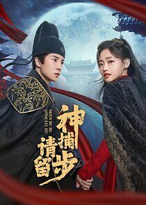 Watch Shen Bu Qing Liu Bu