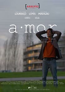 Watch Amor (Short 2025)