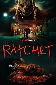 Watch Ratchet