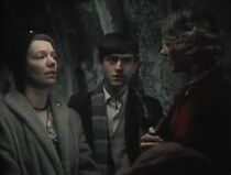 Watch It's a Lovely Day Tomorrow