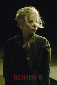 Watch Border (Short 2019)