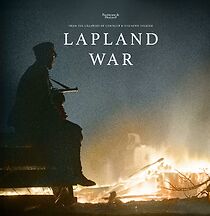Watch Lapland War