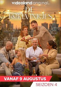 Watch De Roelvinkjes