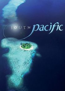 Watch South Pacific