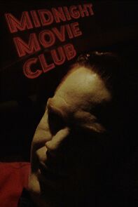 Watch Midnight Movie Club (Short 2025)