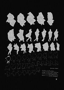 Watch Olandu gatve (Short 2025)