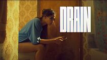 Watch Drain (Short 2024)