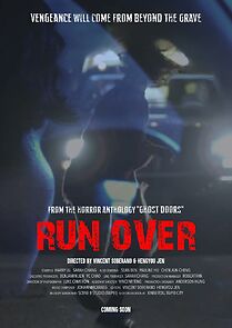 Watch Run Over (TV Movie)