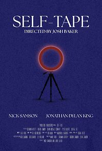 Watch Self-Tape (Short)