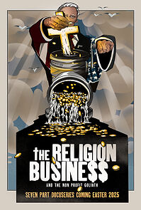 Watch The Religion Business