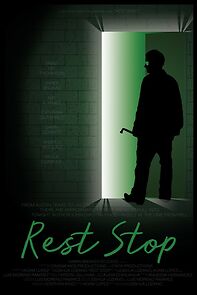 Watch Rest Stop (Short 2020)