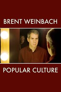 Watch Brent Weinbach: Popular Culture (TV Special 2025)