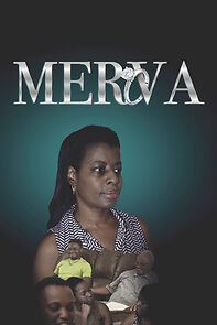Watch Merva (Short 2017)