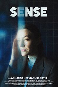 Watch Sense (Short 2024)