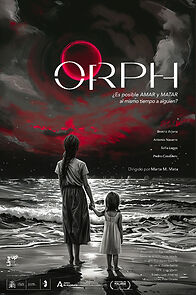 Watch ORPH (Short 2025)
