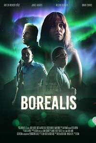 Watch Borealis