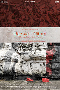 Watch Deewar Nama (Chronicles of the Walls) (Short 2025)