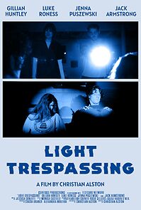 Watch Light Trespassing (Short 2025)