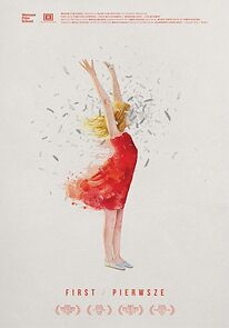 Watch Pierwsze (Short 2016)