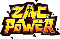 Watch Zac Power