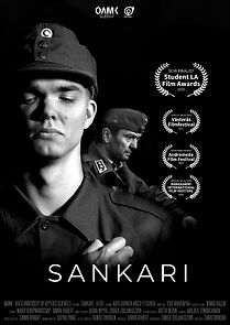 Watch Sankari (Short 2019)