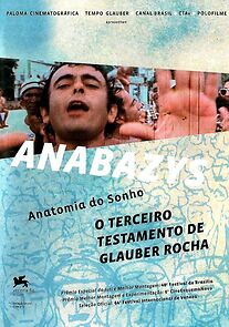 Watch Anabazys