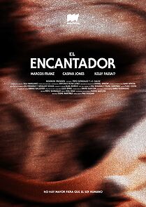 Watch El Encantador (Short 2025)