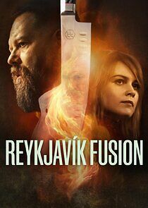 Watch Reykjavík Fusion