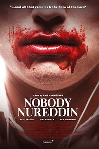 Watch Nobody Nureddin (Short 2025)