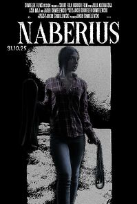 Watch Naberius (Short 2025)