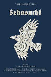 Watch Sehnsucht