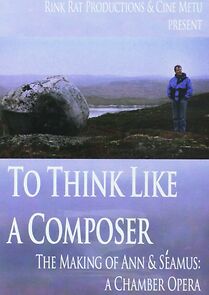 Watch To Think like a Composer
