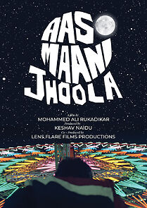 Watch Aasmaani Jhoola (Short 2025)
