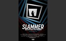 Watch Slammer