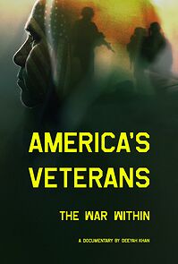 Watch America's Veterans: The War Within