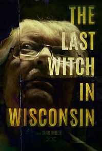 Watch The Last Witch in Wisconsin (Short 2024)