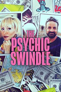 Watch The Psychic Swindle