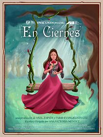 Watch En Ciernes (Short 2023)