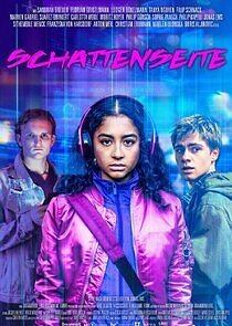 Watch Schattenseite