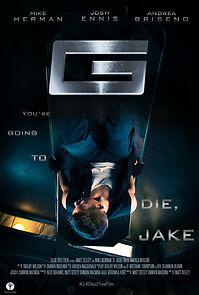 Watch G (Short 2013)