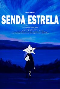 Watch Senda Estrela (Short 2025)