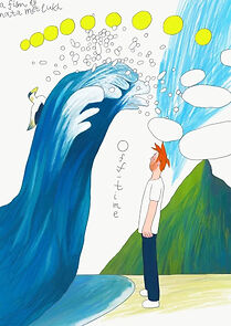 Watch Off-Time (Short 2025)