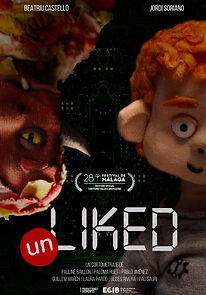 Watch Unliked (Short 2025)