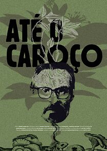Watch Até o Caroço (Short)