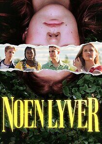 Watch Noen Lyver